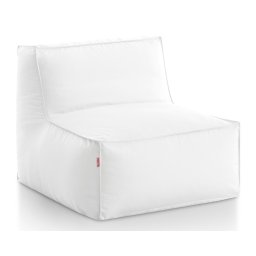 Diabla designová křesla Mareta