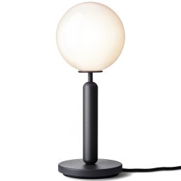 Nuura designové stolní lampy Miira Table