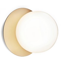Nuura designová nástěnná svítidla Liila Wall Medium