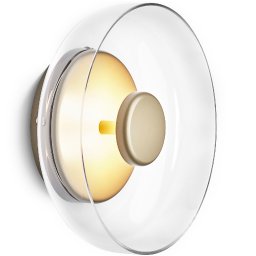 Nuura designová nástěnná svítidla Blossi Wall