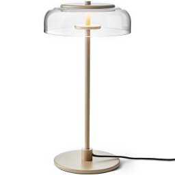 Nuura designové stolní lampy Blossi Table