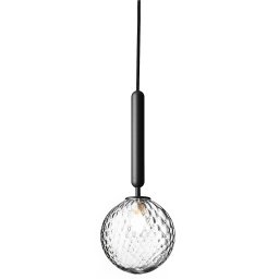 Nuura designová závěsná svítidla Miira Suspension