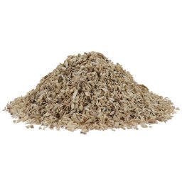 Profikoření - Žampiony sušené drcené 1-4 mm (500g)