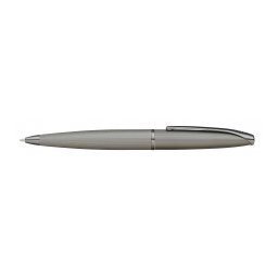 Cross ATX Titanium Grey LP-882-46 Cross ATX Titanium Grey LP-882-46
