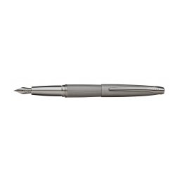 Cross ATX Titanium Grey 886-46FJ, plnicí pero