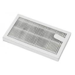 HEPA filtr Jolly HF10 pro ETA x454, x497, x499 Trino,Trimo,Denso