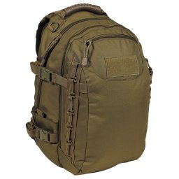 MFH Defence batoh AKTION COYOTE