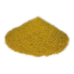 Profikoření - Hořčice bílá mletá (200g)