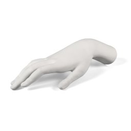 Seletti designové dekorace Memorabilia Mvsevm Female Hand