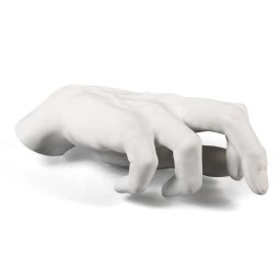 Seletti designové dekorace Memorabilia Mvsevm Male Hand