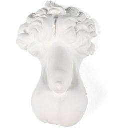 Seletti designové dekorace Memorabilia Mvsevm Penis