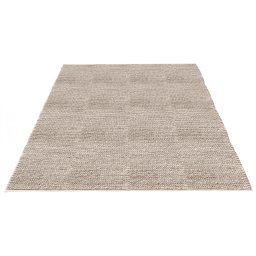 Bolia designové koberce Braid Rug (170 x 240 cm)