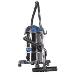 Scheppach ASP 30 PLUS 5907716903