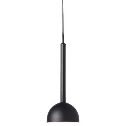 Northern designová závěsná svítidla Blush