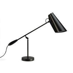 Northern designové stolní lampy Birdy Table