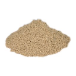 Profikoření - Mangový prášek Amchur (1 Kg)