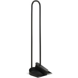 Northern designové smetáčky Cane