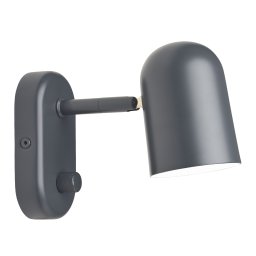 Northern designová nástěnná svítidla Buddy Wall