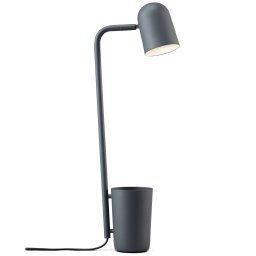 Northern designové stolní lampy Buddy Table