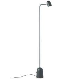 Northern designové stojací lampy Buddy Floor