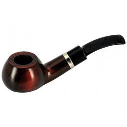 Dýmka Pear 105 68942