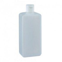 Láhev s rozstřikovačem 500 ml