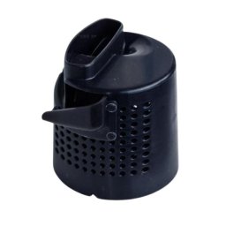 Hrubý filtr BOSCH pro AKU vysavače BKS...