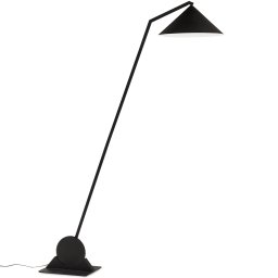 Northern designové stojací lampy Gear Floor