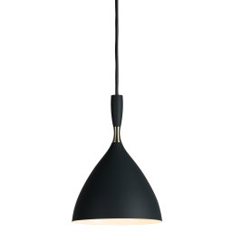 Northern designová závěsná svítidla Dokka