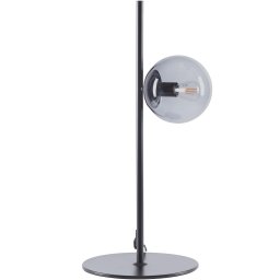 Bolia designové stolní lampy Orb Table Lamp
