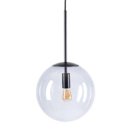 Bolia designová závěsná svítidla Orb Solitaire Pendant (průměr 25 cm)