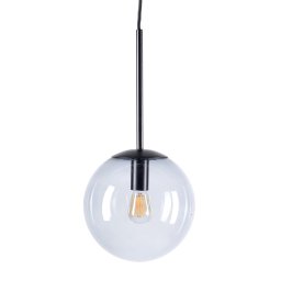 Bolia designová závěsná svítidla Bolia Orb Solitaire Pendant (průměr 20 cm)