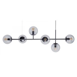Bolia designová závěsná svítidla Orb Pendant