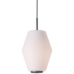 Northern designová závěsná svítidla Dahl Large