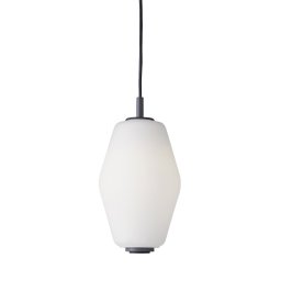 Northern designová závěsná svítidla Dahl Small