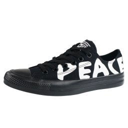 boty CONVERSE - Chuck Taylor All Star - 167893C