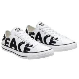 boty CONVERSE - Chuck Taylor All Star - 167894C