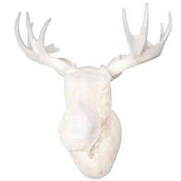 Northern designová nástěnná svítidla Moo