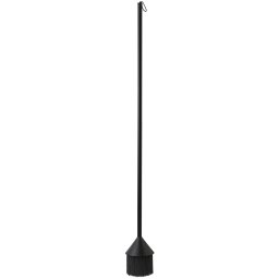 Northern designové smetáčky Mim