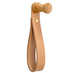 Bolia designové nástěnné věšáky Trapeze Hook