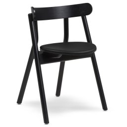 Northern designové židle Oaki Dining