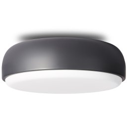 Northern designová stropní svítidla Over Me 40 (průměr 40 cm)