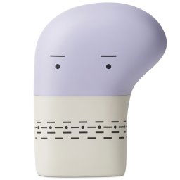 Normann Copenhagen designové dekorace NormNorm
