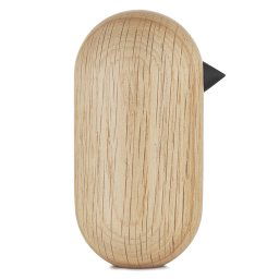 Normann Copenhagen designové dekorace Little Bird (výška 10 cm)