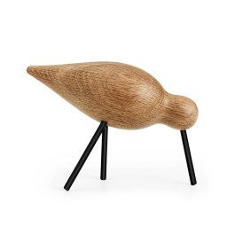 Normann Copenhagen designové dekorace Shorebird Medium