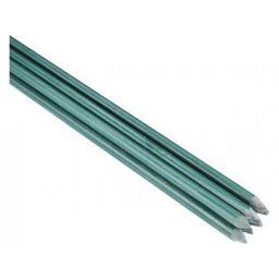 Tyč sklolaminátová 180cm, průměr 7,9mm Tyč sklolaminátová 82522