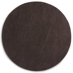 Northern designové koberce Row Circle