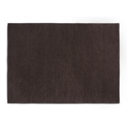Northern designové koberce Row Medium