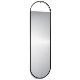 Northern designová zrcadla Peek Oval Large