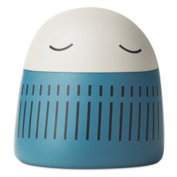 Normann Copenhagen designové dekorace Norm